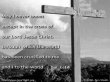 Galatians 6:14