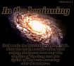 Genesis 1:1