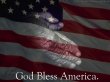 God Bless America