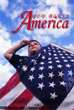God Bless America