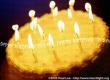 Happy Birthday To You!