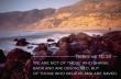 Hebrews 10:39