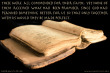 Hebrews 11:39-40