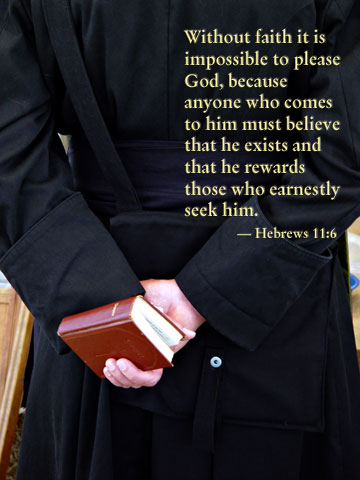 Hebrews 11:6 (37 kb)