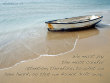 Hebrews 2:1