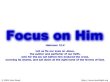 Hebrews 12:2