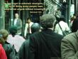 Hebrews 13:2