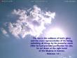 Hebrews 1:3