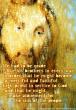 Hebrews 2:17
