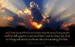 Hebrews 9:28