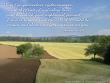 Hosea 10:12 (78 kb)