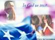 In God We Trust