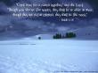 Isaiah 1:18