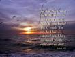 Isaiah 43:1