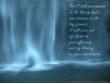 Isaiah 44:3