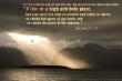 Isaiah 57:15