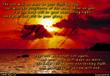 Isaiah 60:19-20