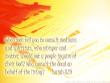Isaiah 8:19