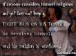 James 1:26
