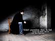 James 4:7