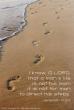 Jeremiah 10:23
