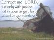 Jeremiah 10:24