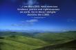 Jeremiah 9:24