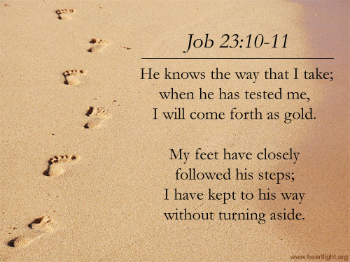 Job 23:10-11 (67 kb)
