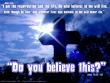 John 11:25-26