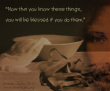 John 13:17