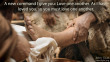 John 13:34 Verse of the Day