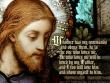 John 14:21