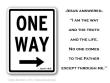 John 14:6