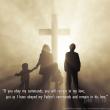 John 15:10