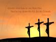John 15:13