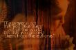 John 17:15