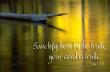 John 17:17