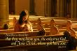 John 17:3