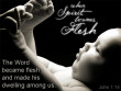 John 1:14