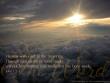John 1:2-3