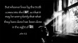 John 3:21