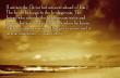 John 3:28-29