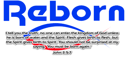 John 3:5-7 (11 kb)