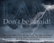 John 6:20-21 New 2015