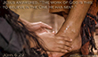 John 6:29