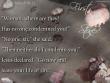 John 8:10-11