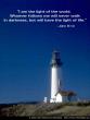 John 8:12