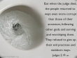 Judges 2:19