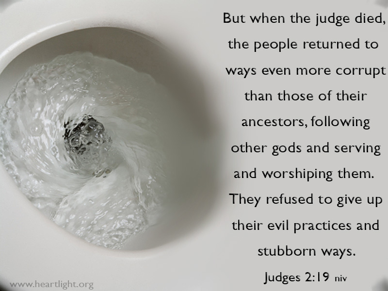 Judges 2:19 (97 kb)