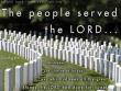 Judges 2:7